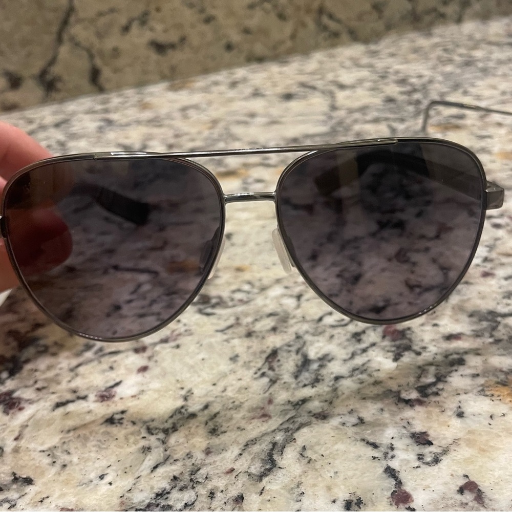 Costa Peli Sunglasses